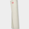 Manduka PRO prostirka za jogu 6 mm, 180 cm