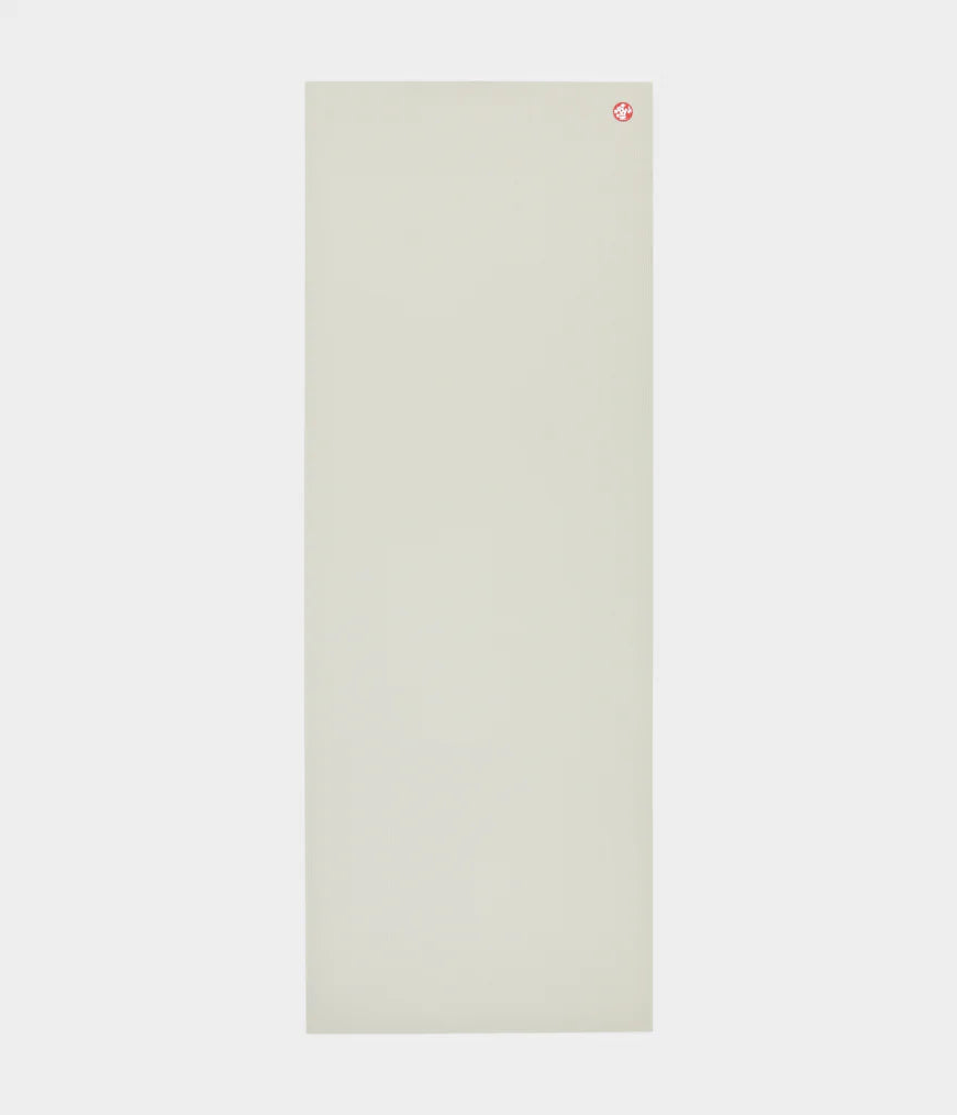 Manduka PRO prostirka za jogu 6 mm, 180 cm, Sand