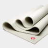 Manduka PRO prostirka za jogu 6 mm, 180 cm