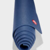Manduka PRO prostirka za jogu 6 mm, 180 cm