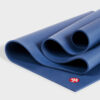 Manduka PRO prostirka za jogu 6 mm, 180 cm
