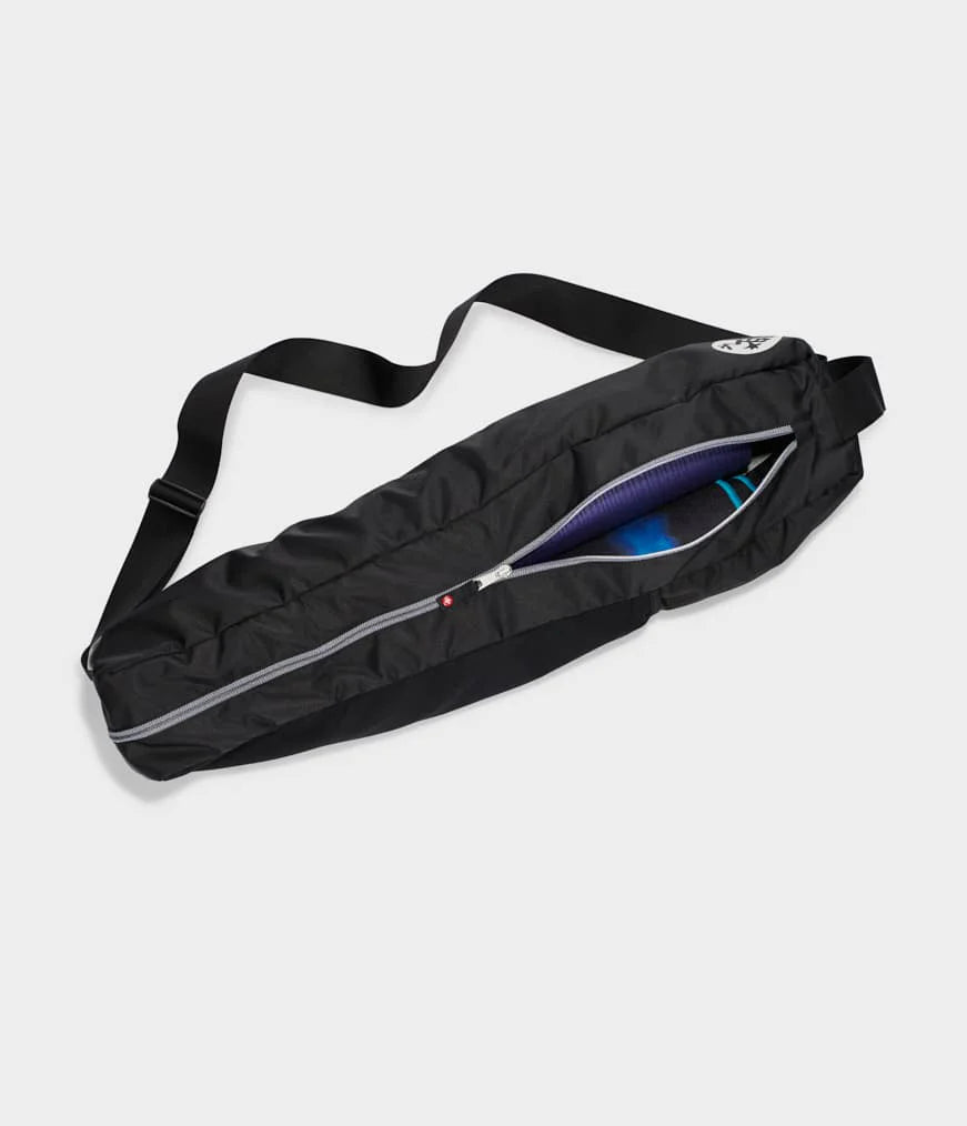Manduka GO Light 3.0 torba za prostirku