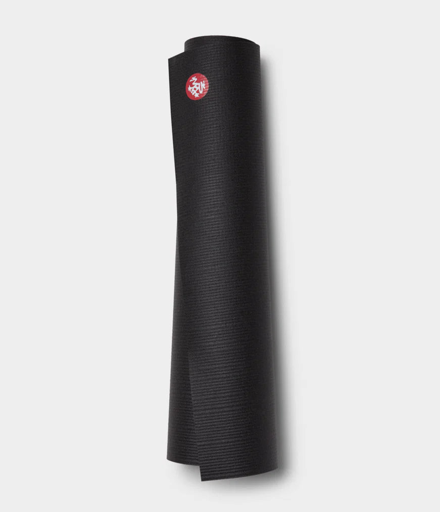 Manduka PROlite Long prostirka za jogu 4,7 mm, 200 cm