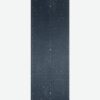 YDL Combo prostirka za jogu 3,5 mm