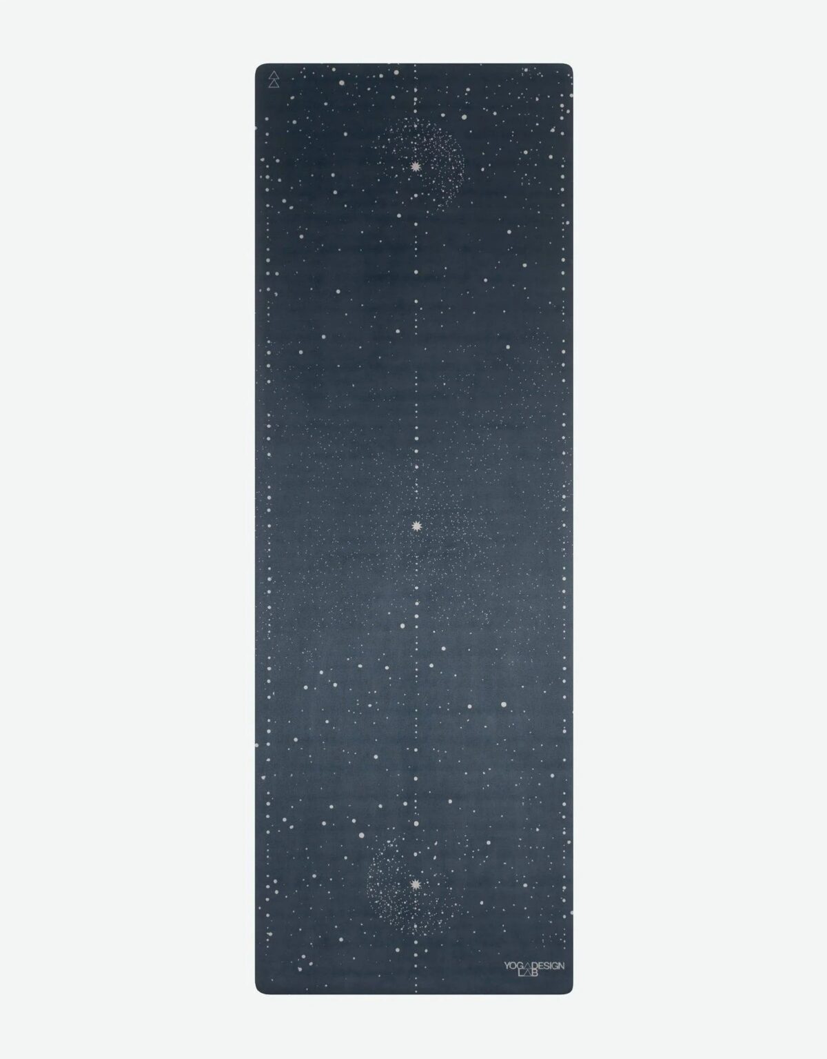 YDL Combo prostirka za jogu 3,5 mm, Celestial
