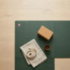 Manduka PRO prostirka za jogu 6 mm, 180 cm