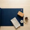 Manduka PRO prostirka za jogu 6 mm, 180 cm