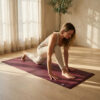 Manduka PRO prostirka za jogu 6 mm, 180 cm