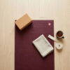 Manduka PRO prostirka za jogu 6 mm, 180 cm