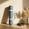 Manduka PRO prostirka za jogu 6 mm, 180 cm