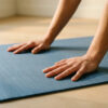 Manduka PRO prostirka za jogu 6 mm, 180 cm