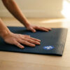 Manduka PRO prostirka za jogu 6 mm, 180 cm