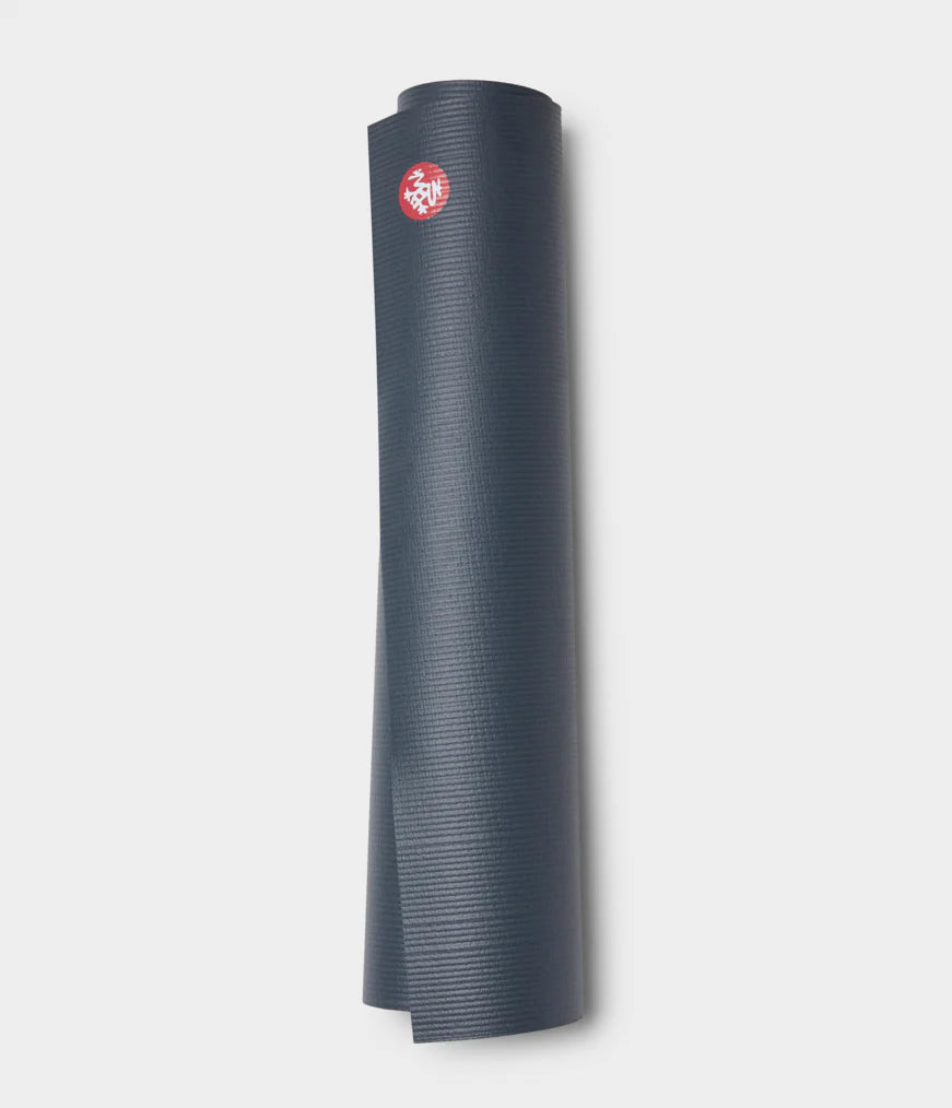 Manduka PROlite prostirka za jogu 4,7 mm, 180 cm, Thunder